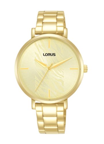 Lorus Women RG230WX9 Női karóra