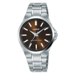 Lorus Classic RG231PX9 női karóra