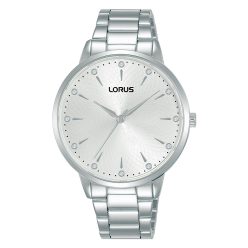 Lorus Women RG231TX9 Női karóra