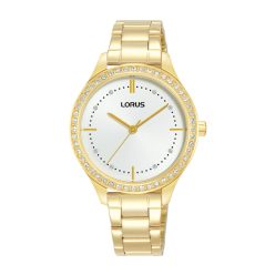 Lorus Women RG232XX9 Női karóra