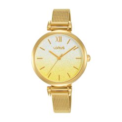 Lorus Women RG234QX5 Női karóra