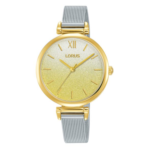 Lorus RG234QX8 női karóra