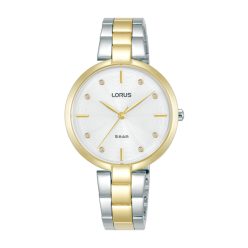 Lorus Women RG234VX9 Női karóra