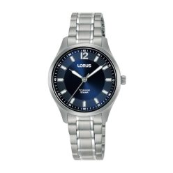 Lorus Women RG235XX9 Női karóra