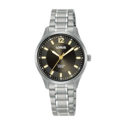 Lorus Women RG237XX9 Női karóra