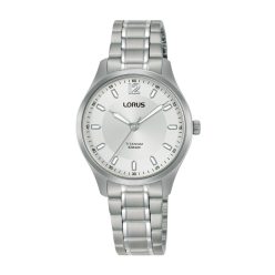 Lorus Women RG239XX9 Női karóra