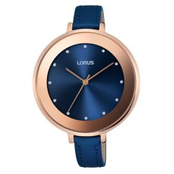 Lorus Women RG240LX9 női karóra