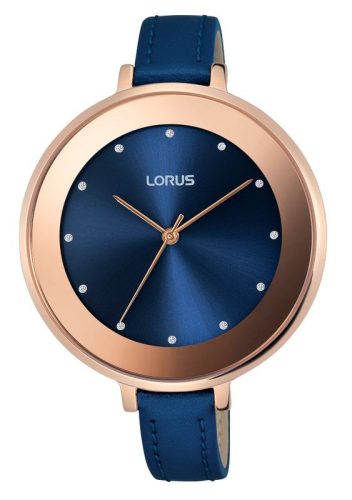 Lorus Women RG240LX9 női karóra