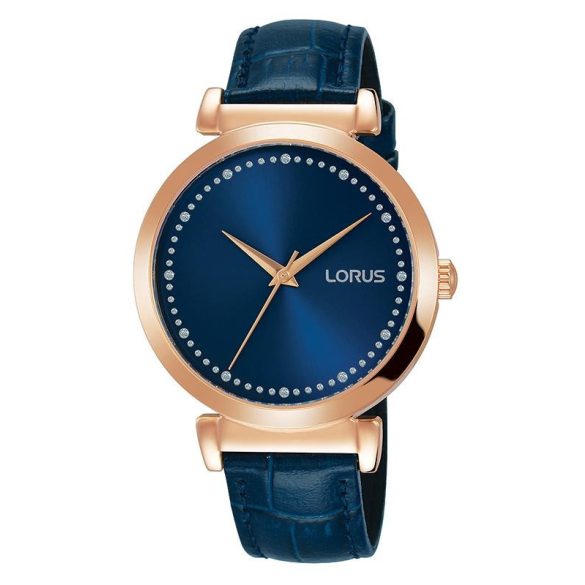 Lorus Women RG244MX9 női karóra