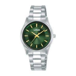 Lorus Women RG245XX9 Női karóra