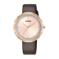 Lorus Women RG246WX9 Női karóra