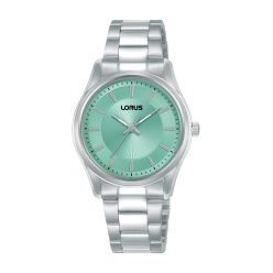 Lorus Women RG247XX9 Női karóra
