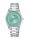 Lorus Women RG247XX9 Női karóra
