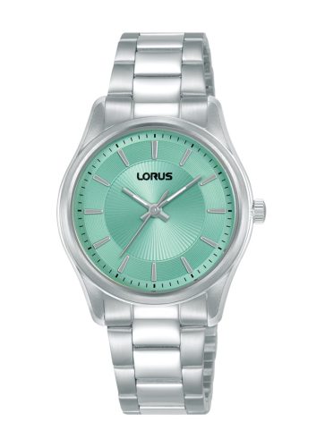 Lorus Women RG247XX9 Női karóra