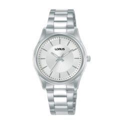 Lorus Women RG251XX9 Női karóra