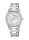 Lorus Women RG251XX9 Női karóra