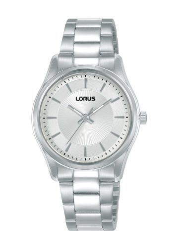 Lorus Women RG251XX9 Női karóra