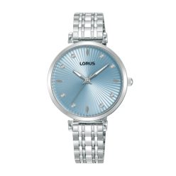 Lorus Women RG257XX9 Női karóra