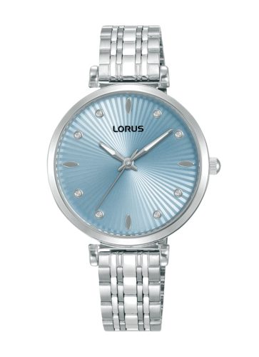 Lorus Women RG257XX9 Női karóra