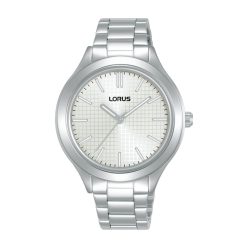 Lorus Urban RG259VX9 Női karóra