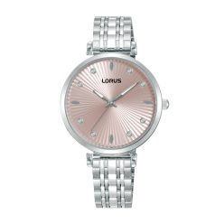 Lorus Women RG259XX9 Női karóra
