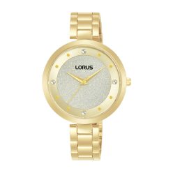 Lorus Women RG260WX9 Női karóra