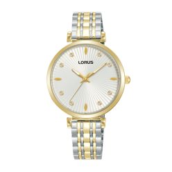 Lorus Women RG262XX9 Női karóra