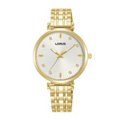 Lorus Women RG266XX9 Női karóra