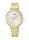 Lorus Women RG266XX9 Női karóra