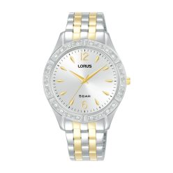 Lorus Women RG267WX9 Női karóra