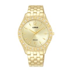 Lorus Women RG268WX9 Női karóra