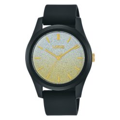 Lorus Women RG269TX9 Női karóra