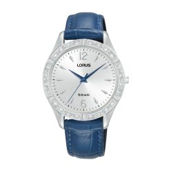 Lorus Women RG269WX9 Női karóra
