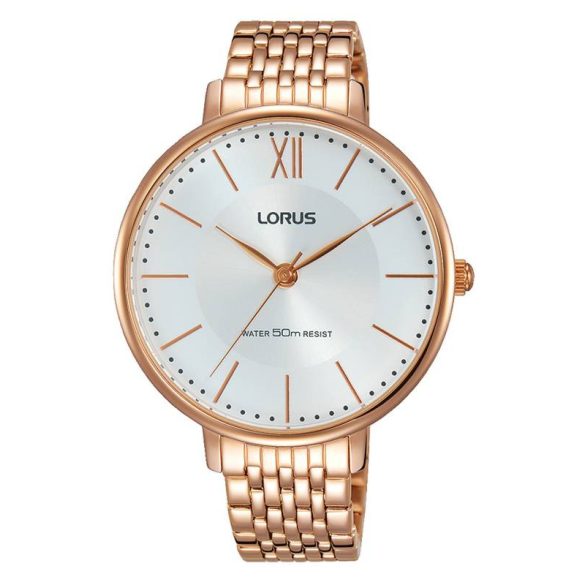 Lorus Women RG270LX9 női karóra