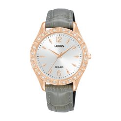 Lorus Women RG270WX9 Női karóra