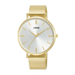 Lorus Women RG274XX9 Női karóra