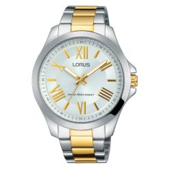 Lorus Women RG275KX9 női karóra