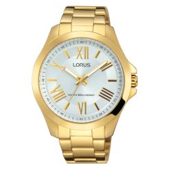 Lorus RG276KX9 női karóra