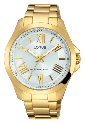 Lorus RG276KX9 női karóra