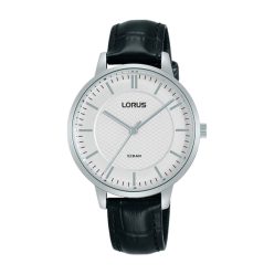 Lorus Sports RG277TX9 Női karóra