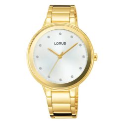 Lorus Women RG280LX9 női karóra