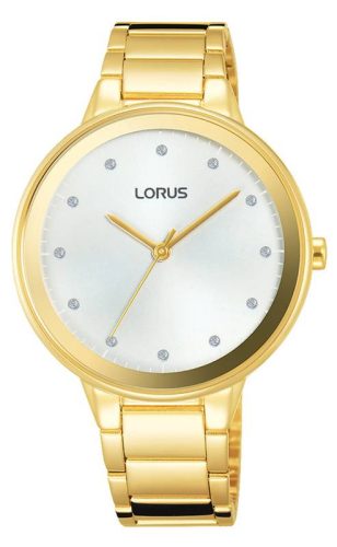 Lorus Women RG280LX9 női karóra