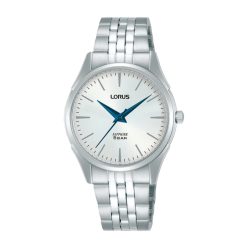 Lorus Women RG281SX5 Női karóra