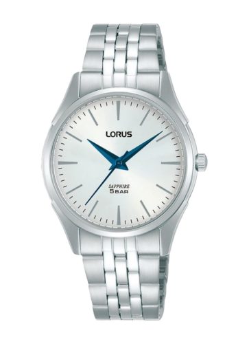 Lorus Women RG281SX5 Női karóra