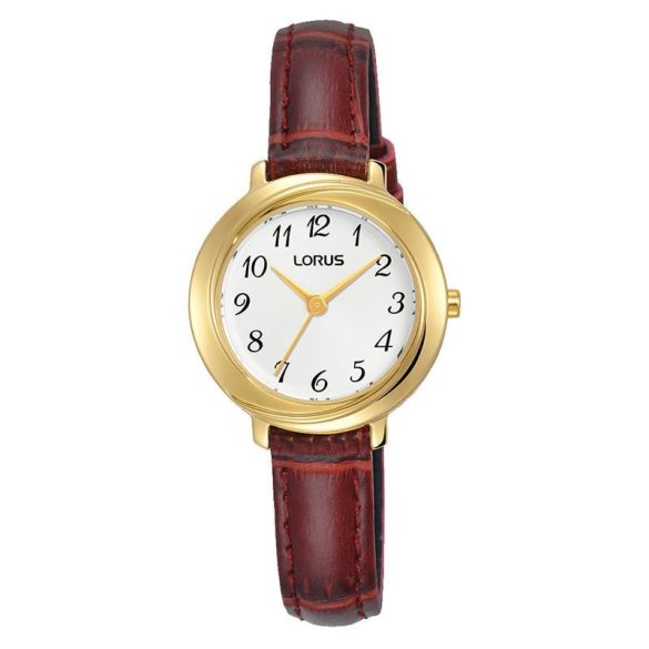 Lorus Women RG282PX9 női karóra