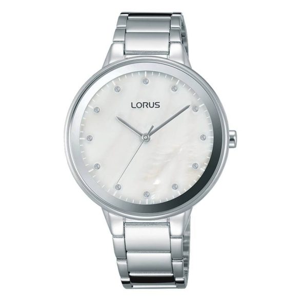 Lorus Women RG283LX9 női karóra