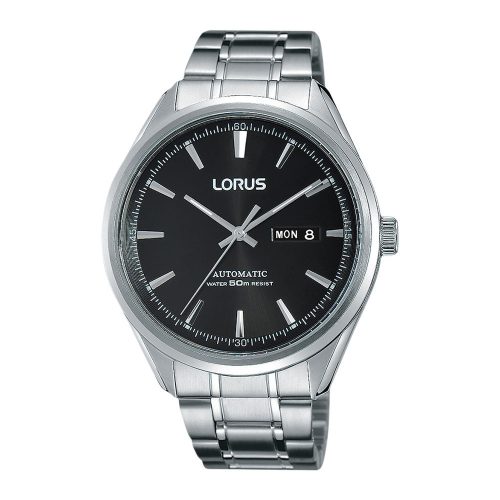 Lorus női karóra - RG289RX9