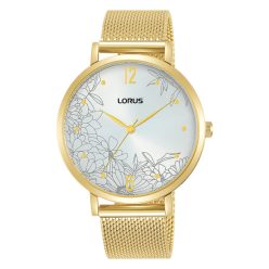 Lorus Women RG292TX9 Női karóra
