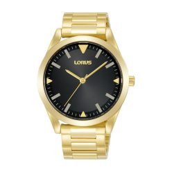 Lorus Dress RG292UX9 Női karóra