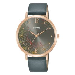 Lorus Women RG294TX9 Női karóra